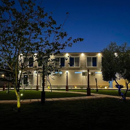 Gold Island Resort Giza Екстер'єр фото