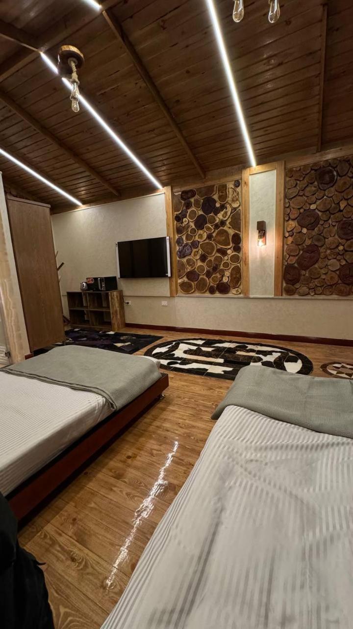 Gold Island Resort Giza Екстер'єр фото
