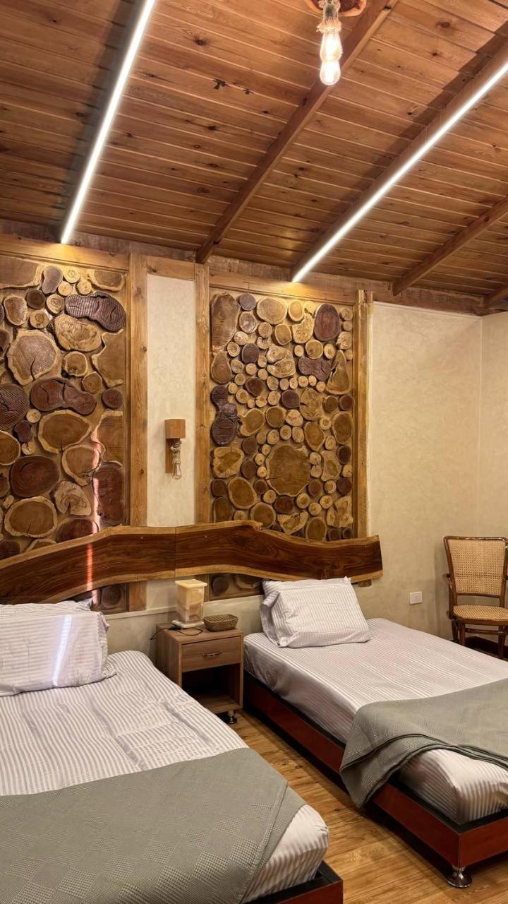Gold Island Resort Giza Екстер'єр фото