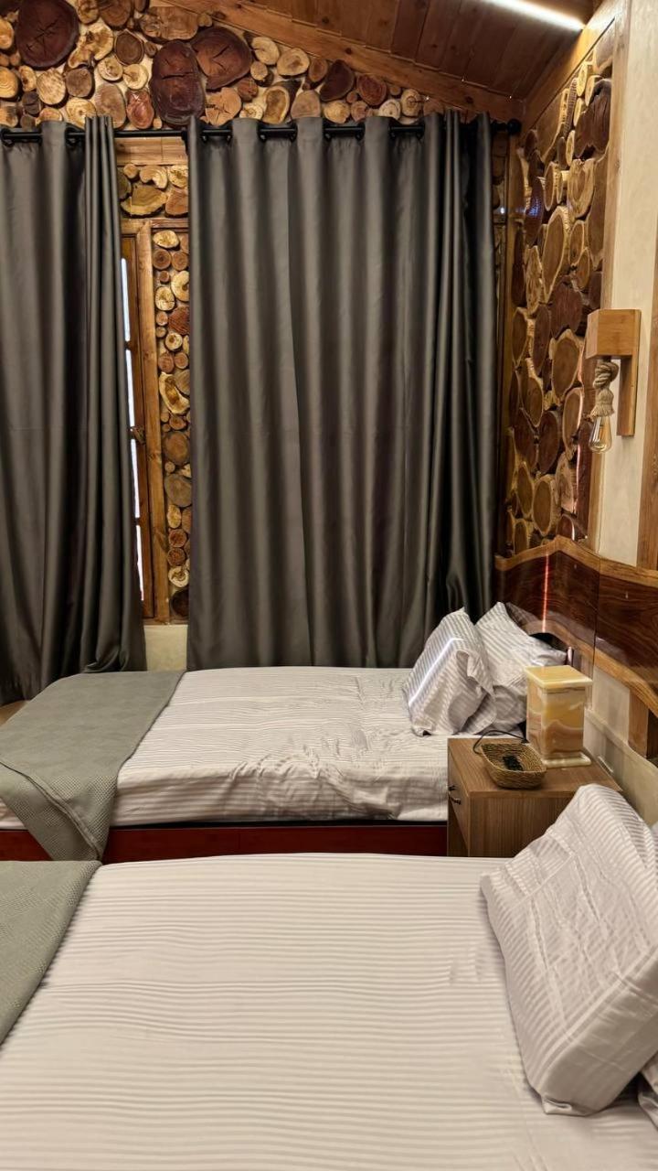 Gold Island Resort Giza Екстер'єр фото