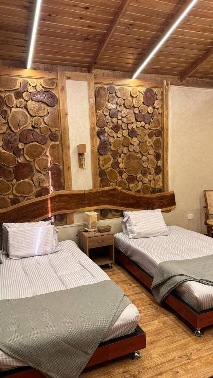 Gold Island Resort Giza Екстер'єр фото