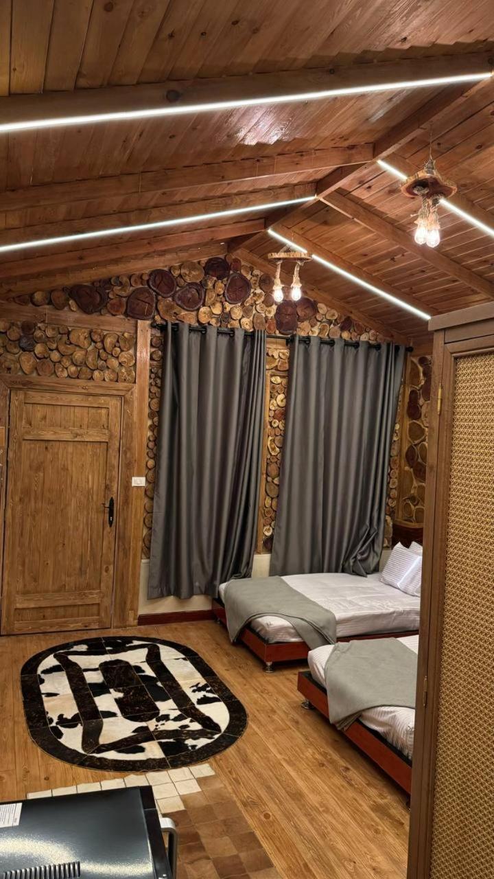 Gold Island Resort Giza Екстер'єр фото