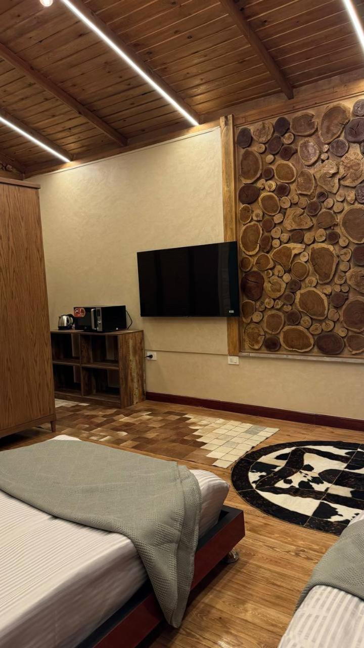 Gold Island Resort Giza Екстер'єр фото