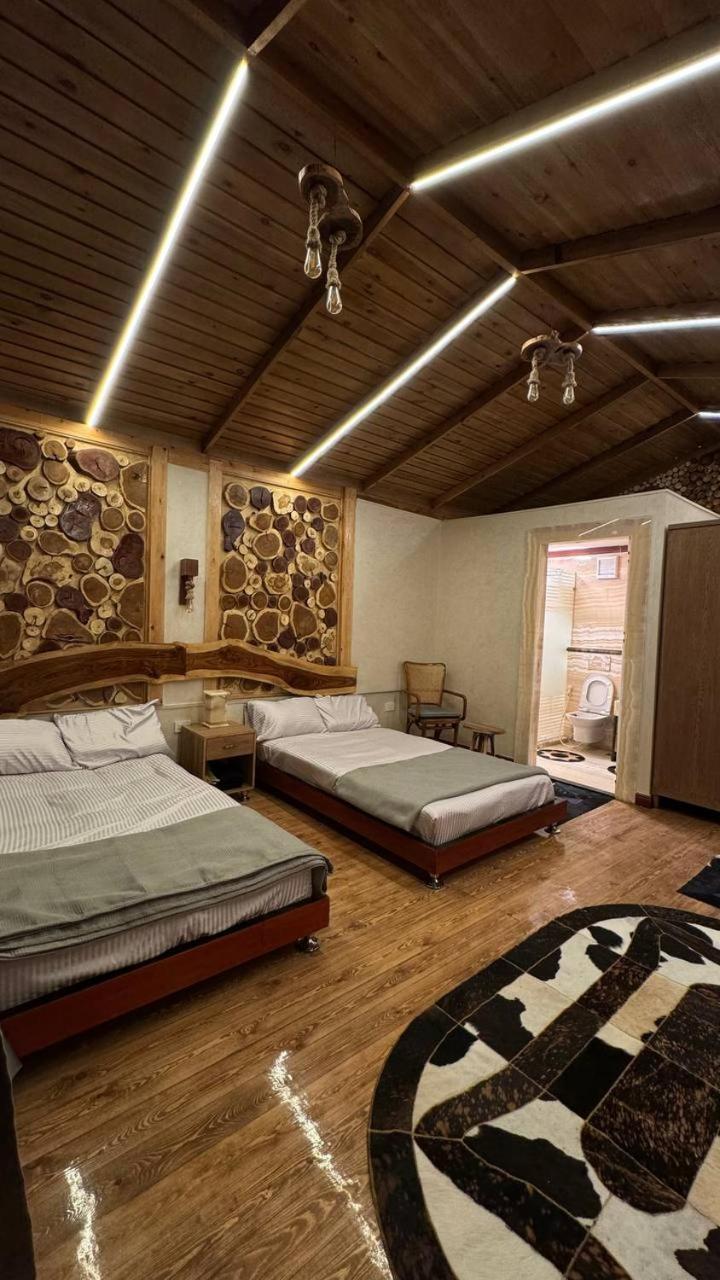 Gold Island Resort Giza Екстер'єр фото
