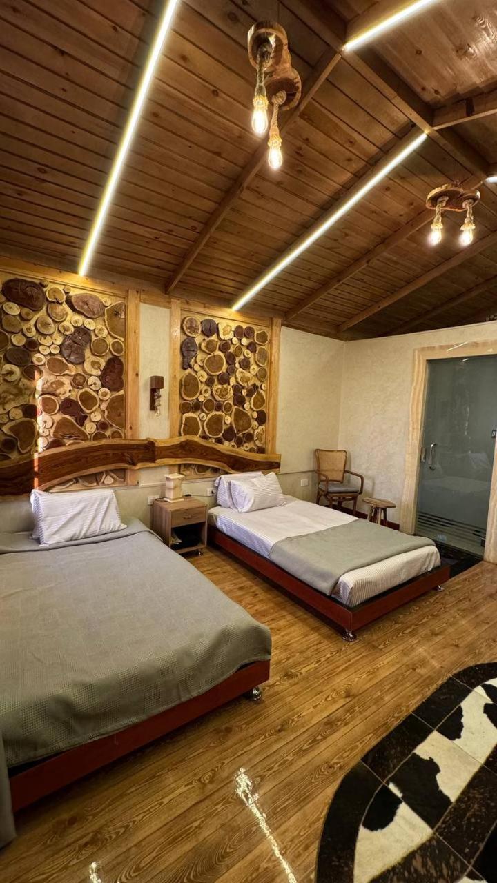 Gold Island Resort Giza Екстер'єр фото