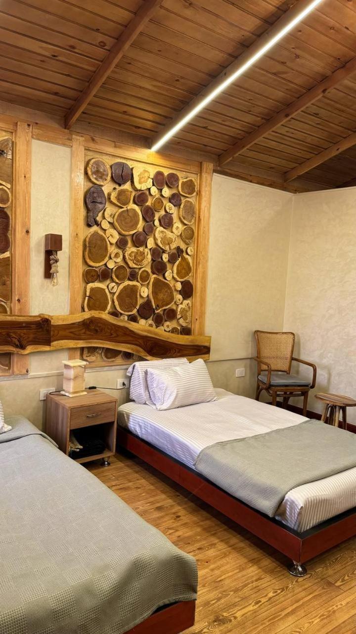 Gold Island Resort Giza Екстер'єр фото