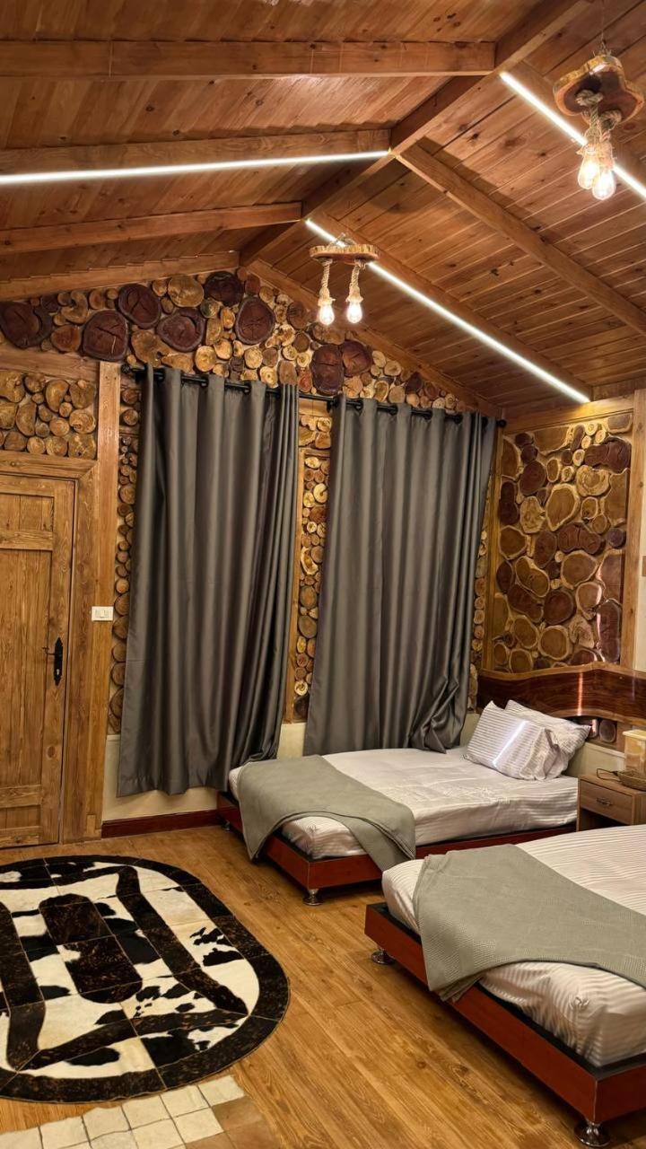 Gold Island Resort Giza Екстер'єр фото