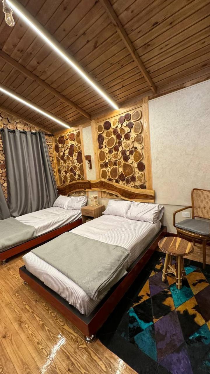 Gold Island Resort Giza Екстер'єр фото