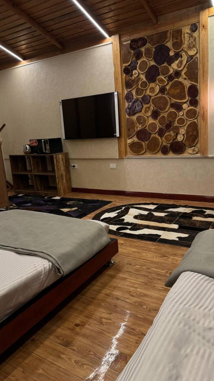 Gold Island Resort Giza Екстер'єр фото